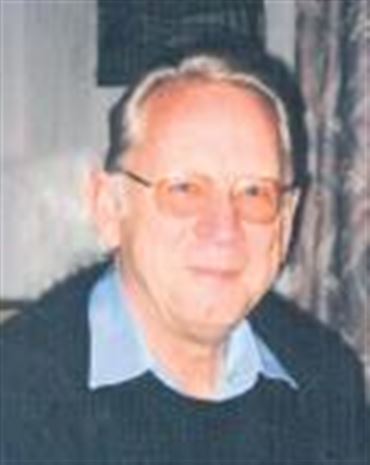 Profilbild Helmut Höck