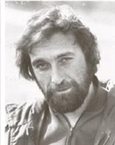 Profilbild Helmut Hofmann