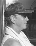 Profilbild Helmut Jörck