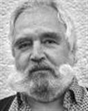 Profilbild Helmut Kamp
