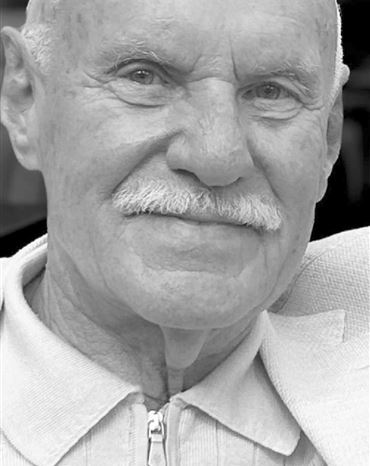 Profilbild Helmut Kautschur