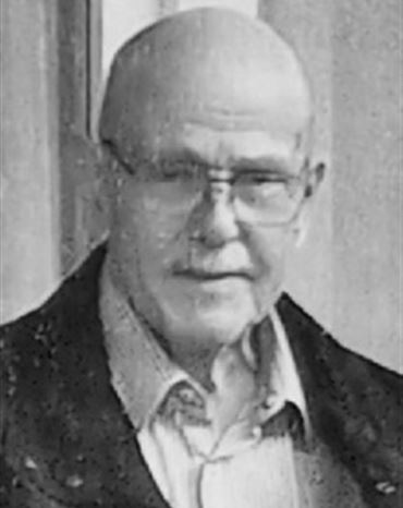 Profilbild von Helmut Keßler