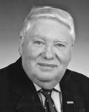 Profilbild Helmut Klein