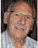 Profilbild Helmut Krämer