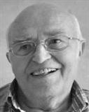 Profilbild Helmut Küper