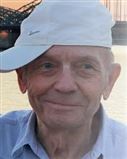 Profilbild Helmut Kuhn