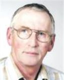 Profilbild Helmut Lennartz
