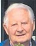 Profilbild Helmut Leutner