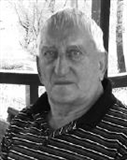 Profilbild Helmut Linke