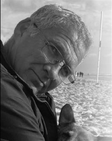 Profilbild von Helmut Löffelsender
