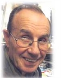 Profilbild Helmut Maibaum