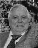 Profilbild Helmut Mattis