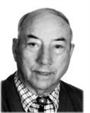 Profilbild Helmut Meyer