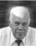 Profilbild Helmut Mömerzheim