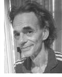 Profilbild Helmut Müller