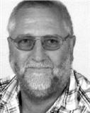 Profilbild Helmut Müller