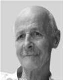 Profilbild Helmut Niederklapfer