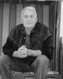 Profilbild Helmut Offergeld