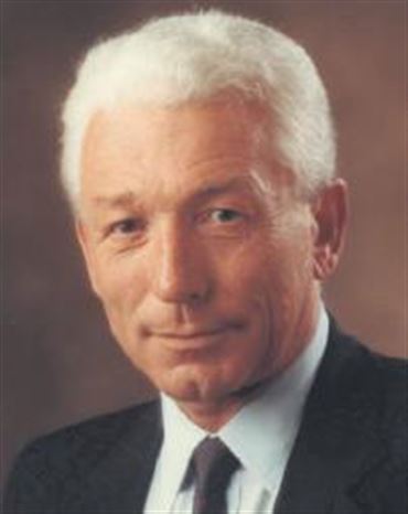 Profilbild Helmut Piechota
