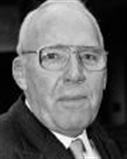 Profilbild Helmut Pilz