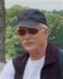 Profilbild Helmut Porzberg