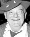 Profilbild Helmut Prüfer