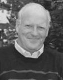Profilbild Helmut Rickes
