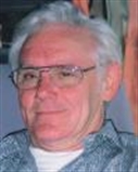 Profilbild Helmut Rosenthal