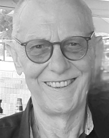 Profilbild von Helmut Ruland