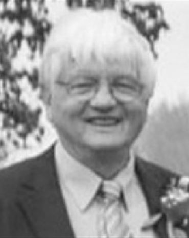 Profilbild von Helmut Sauer