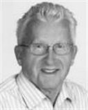 Profilbild Helmut Schiefelbein