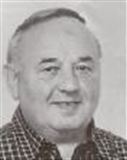 Profilbild Helmut Schmitz