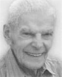 Profilbild Helmut Schneider