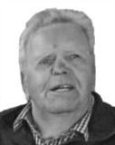 Profilbild Helmut Schröer