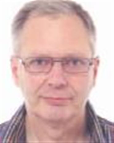 Profilbild Helmut Schumann