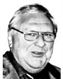 Profilbild Helmut Schwender