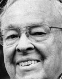 Profilbild Helmut Staudt