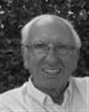 Profilbild Helmut Steinbach