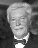 Profilbild Helmut Stoll