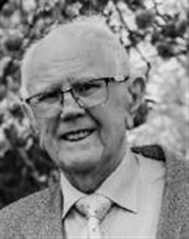 Profilbild Helmut Teichert