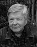 Profilbild Helmut Thielen