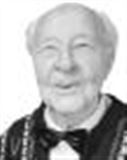 Profilbild Helmut Waldmann