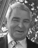 Profilbild Helmut Wedhorn