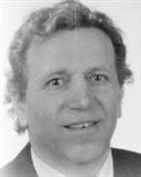 Profilbild Helmut Weiß