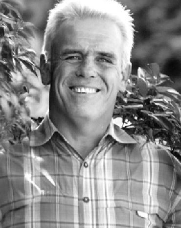 Profilbild Helmut Zerlett