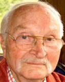 Profilbild Helmut Zimmermann