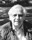 Profilbild Helmuth Fuhs