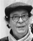 Profilbild Helmuth Veith