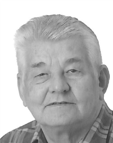 Profilbild von Helmwart Prahl