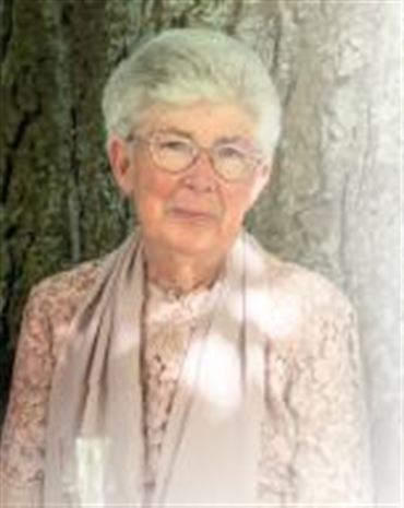 Profilbild von Henni Felder